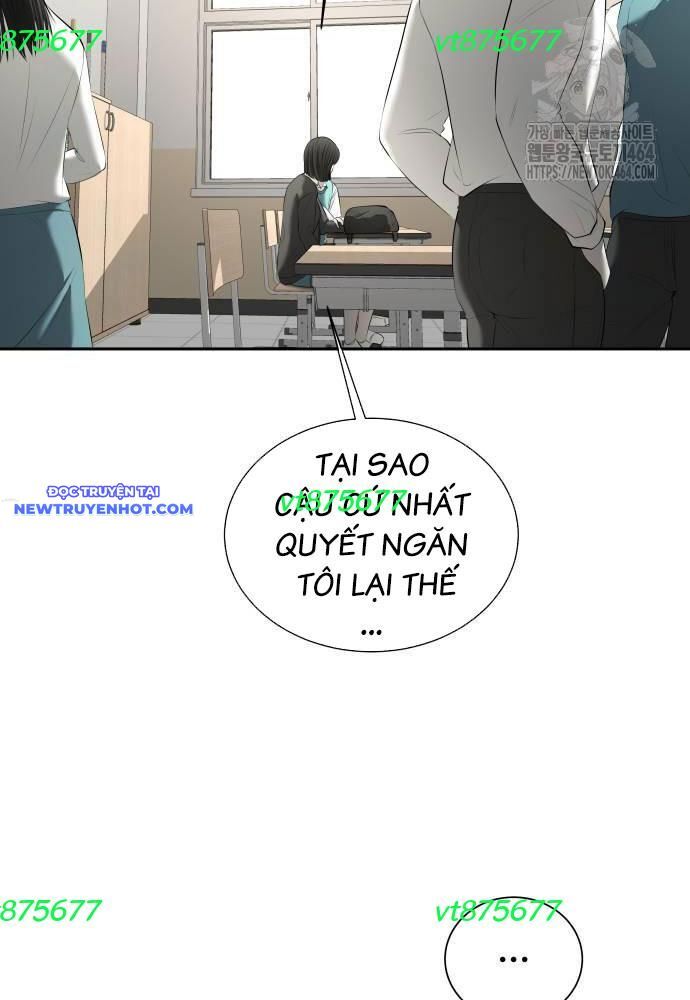 page_63