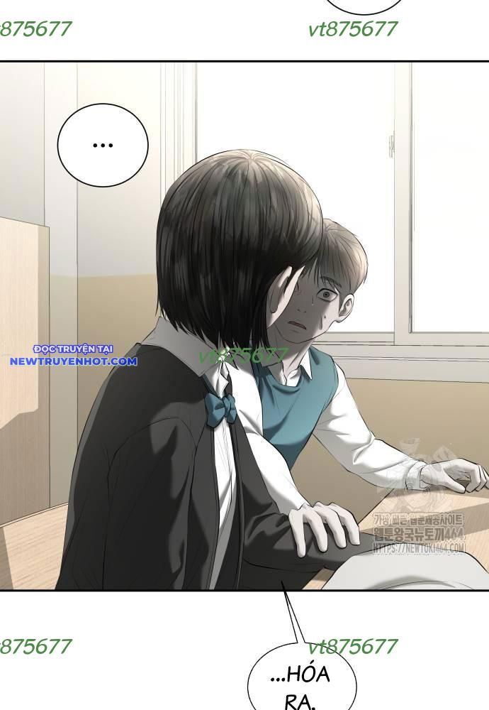 page_64