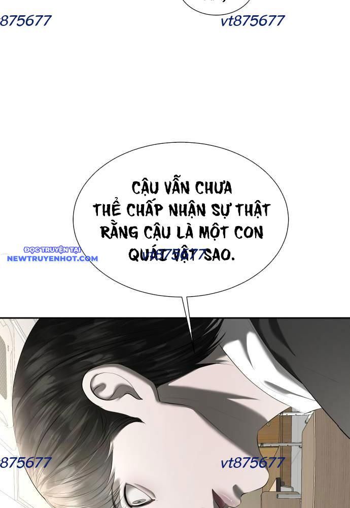 page_65