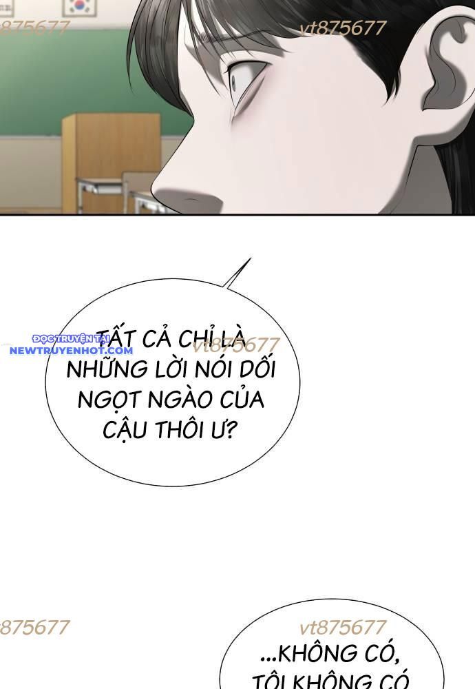 page_68