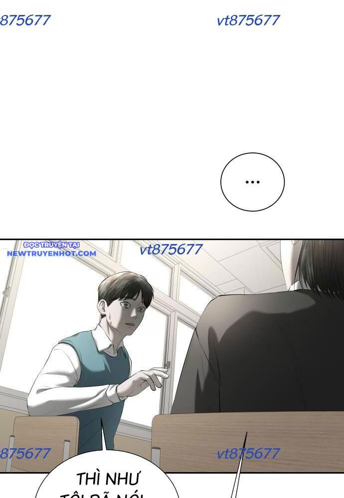 page_71