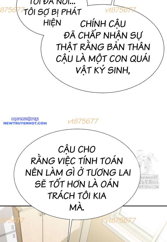 page_72