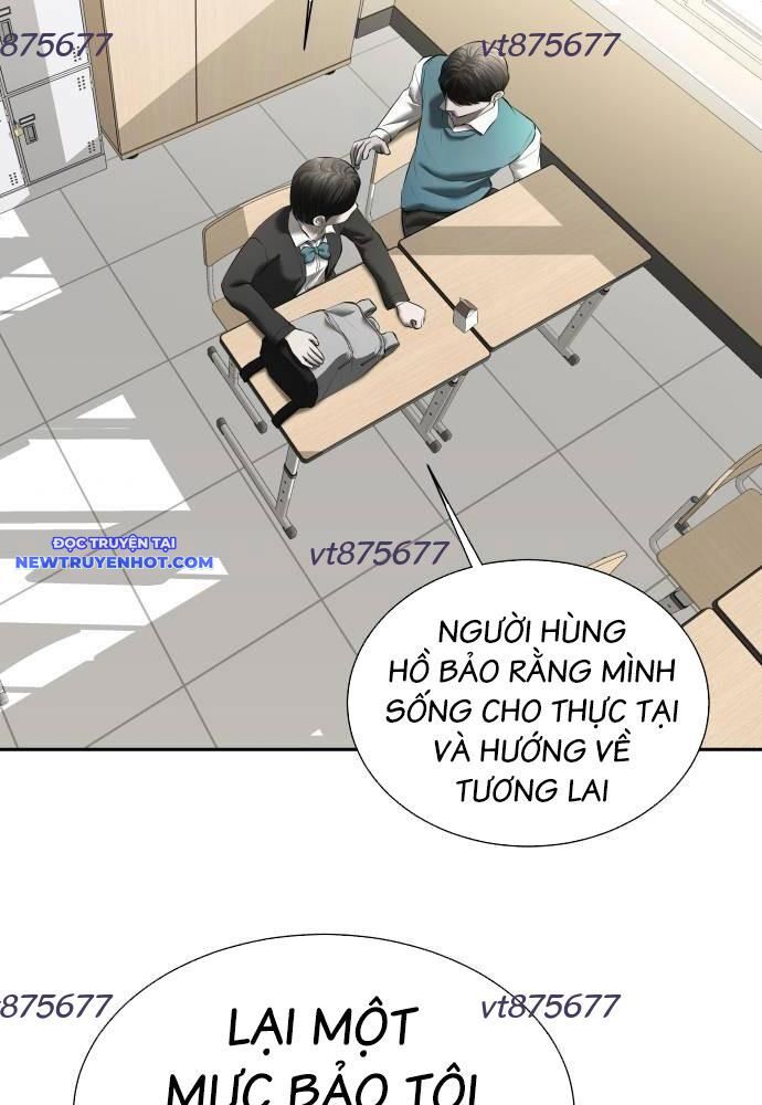 page_73