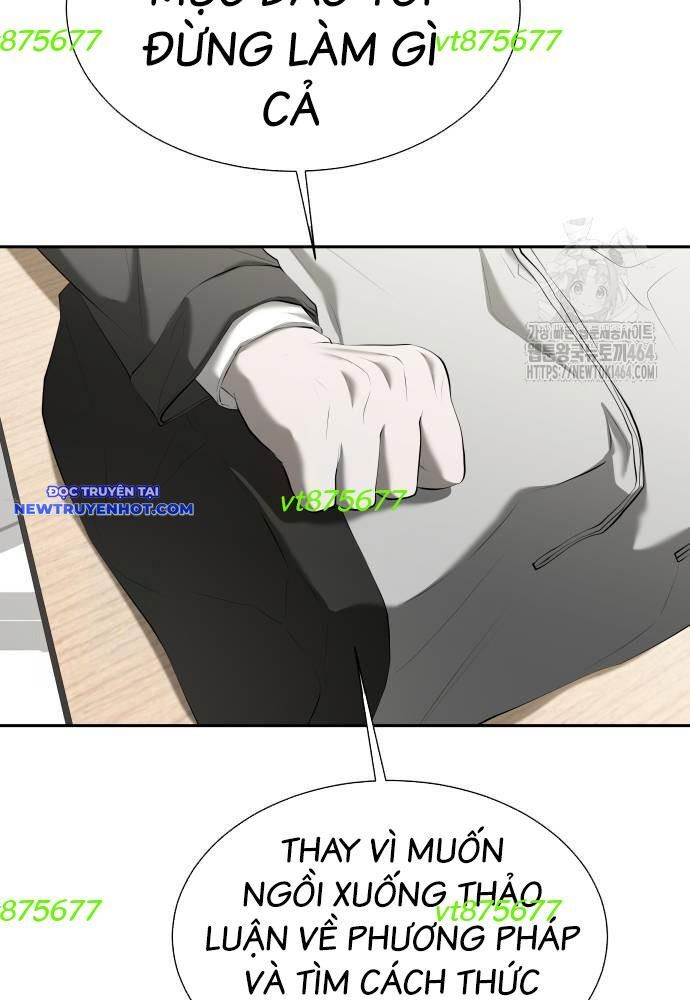 page_74