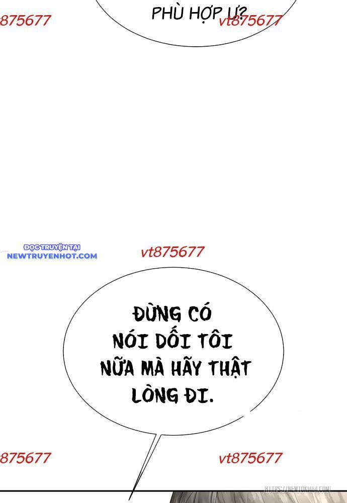 page_75
