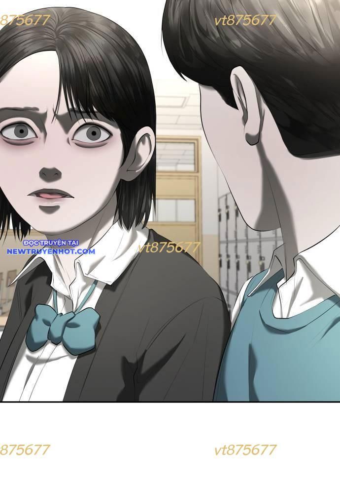 page_76