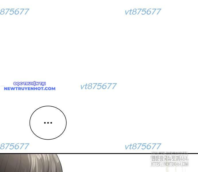 page_77
