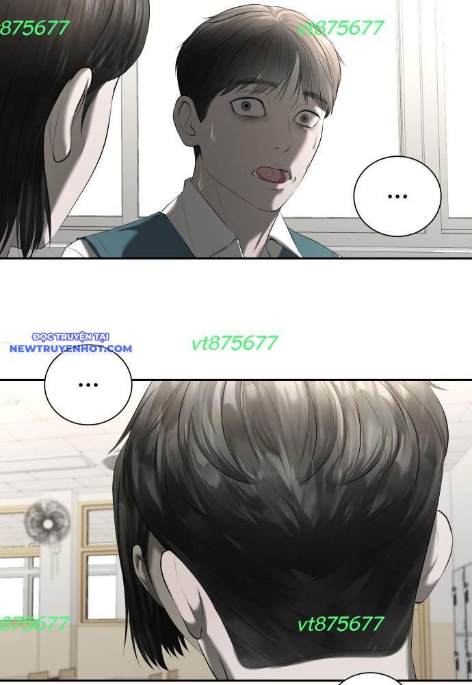 page_78