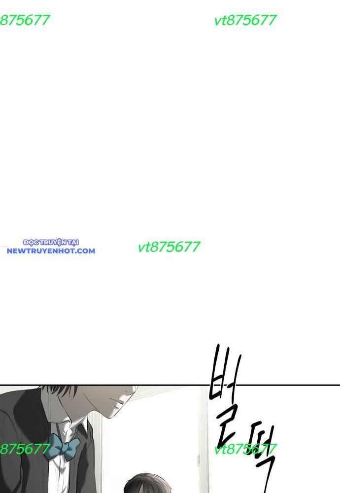 page_80