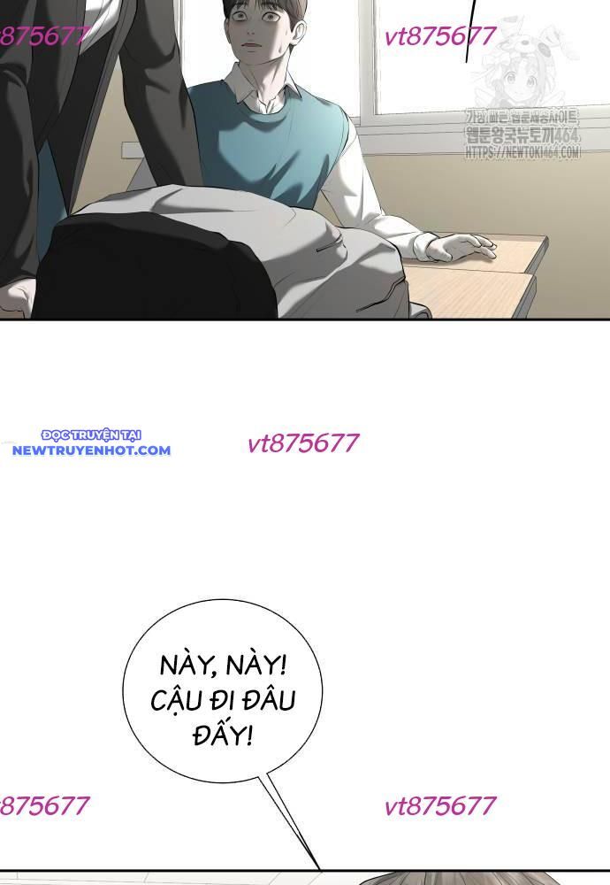 page_81