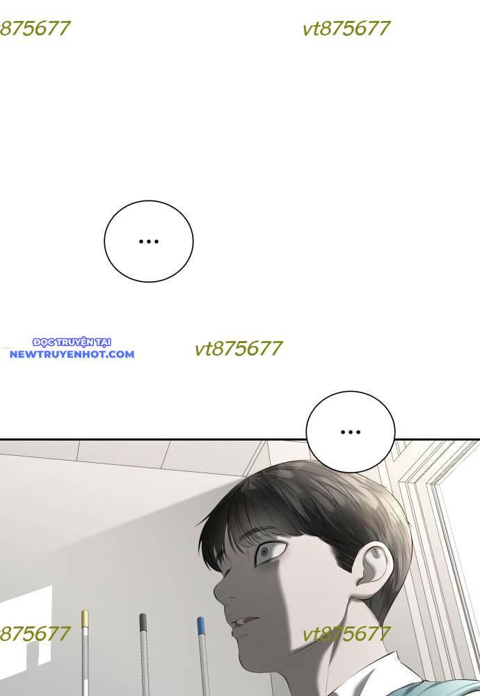 page_83
