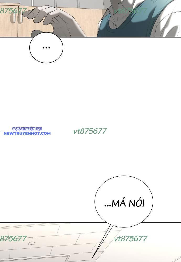 page_84