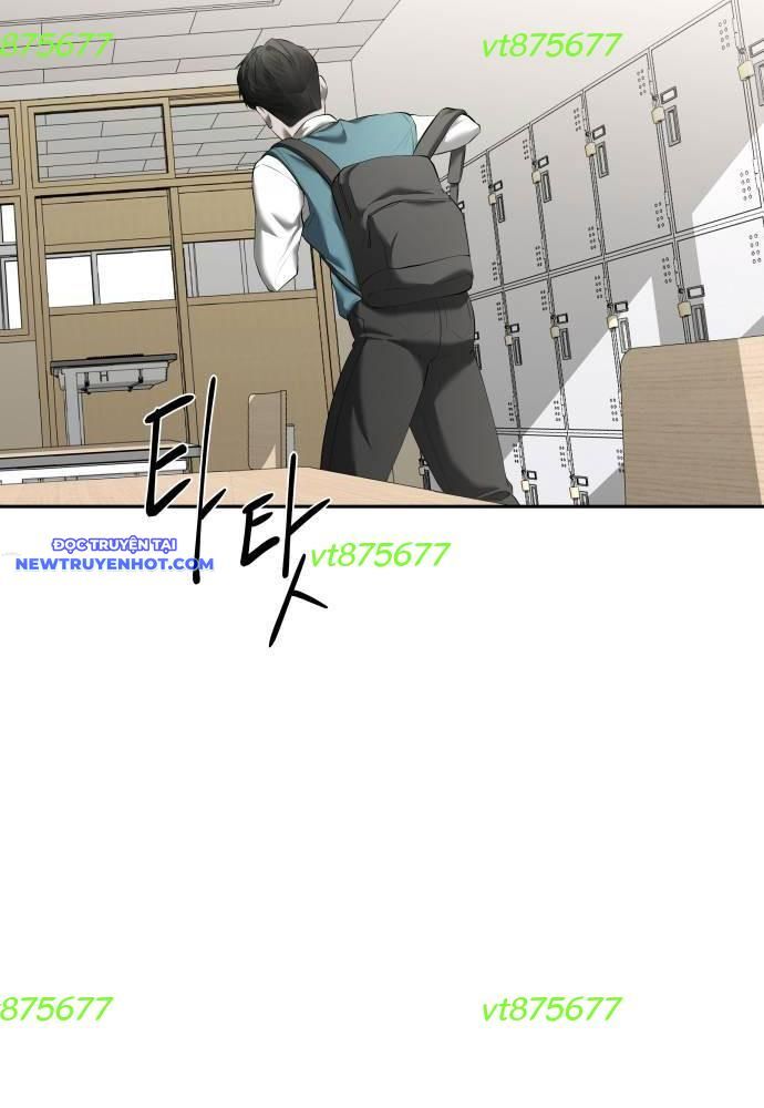 page_85