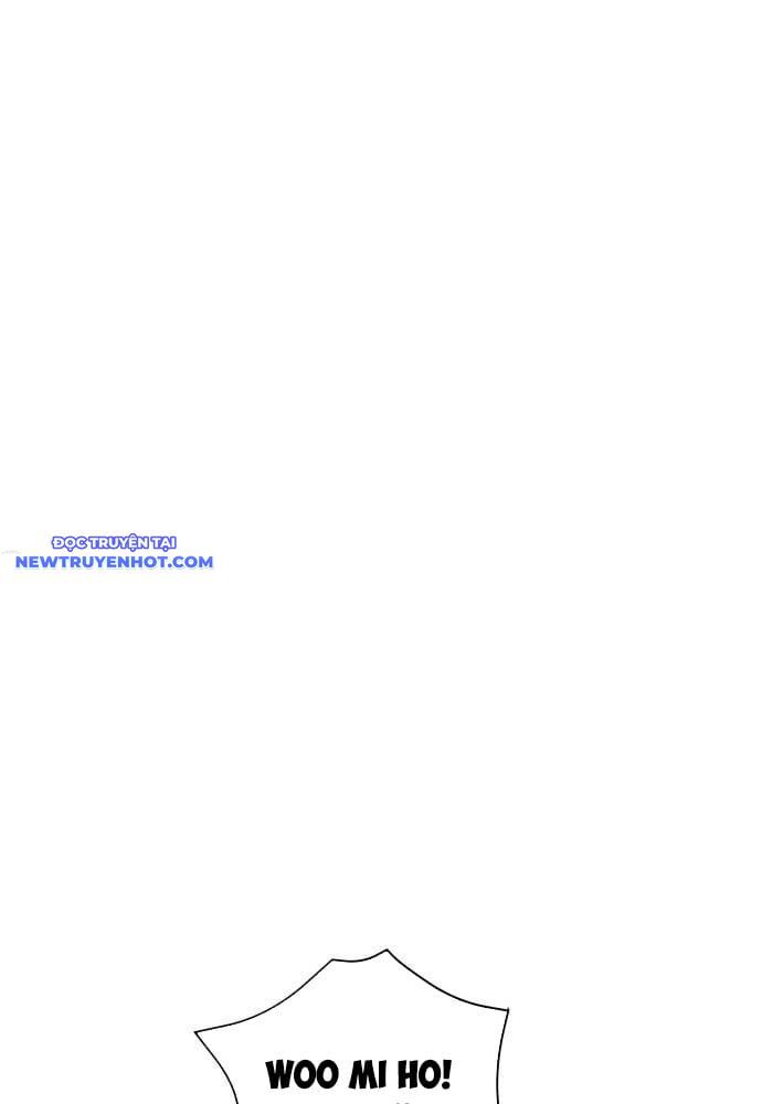 page_86