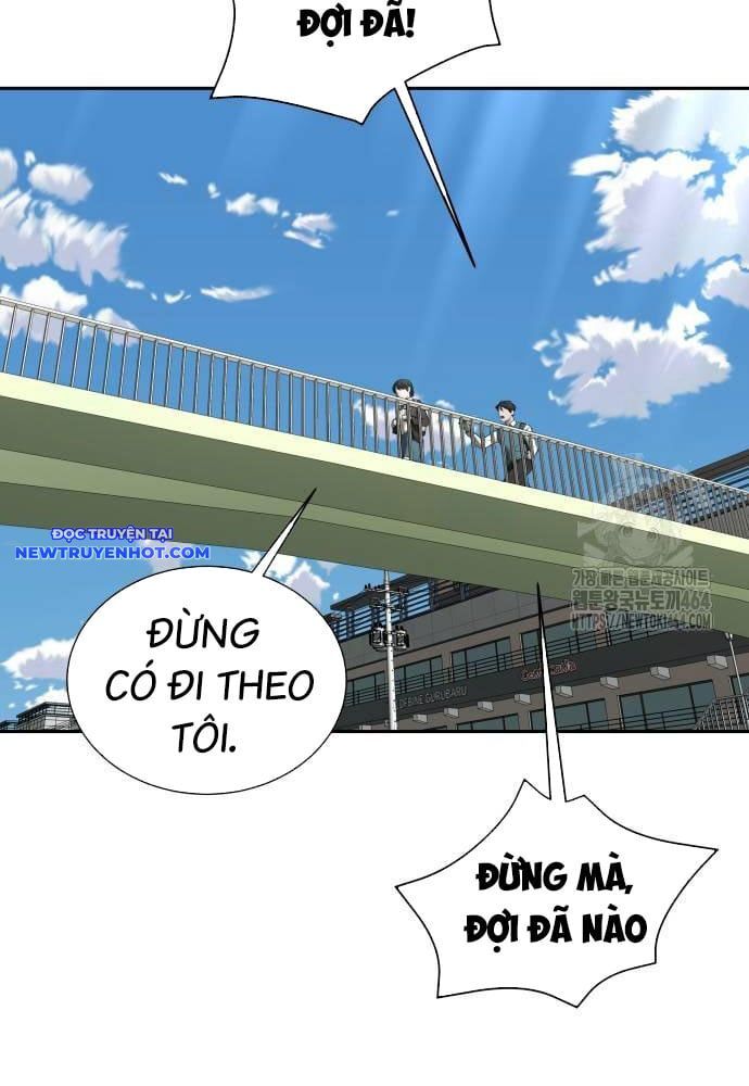 page_87