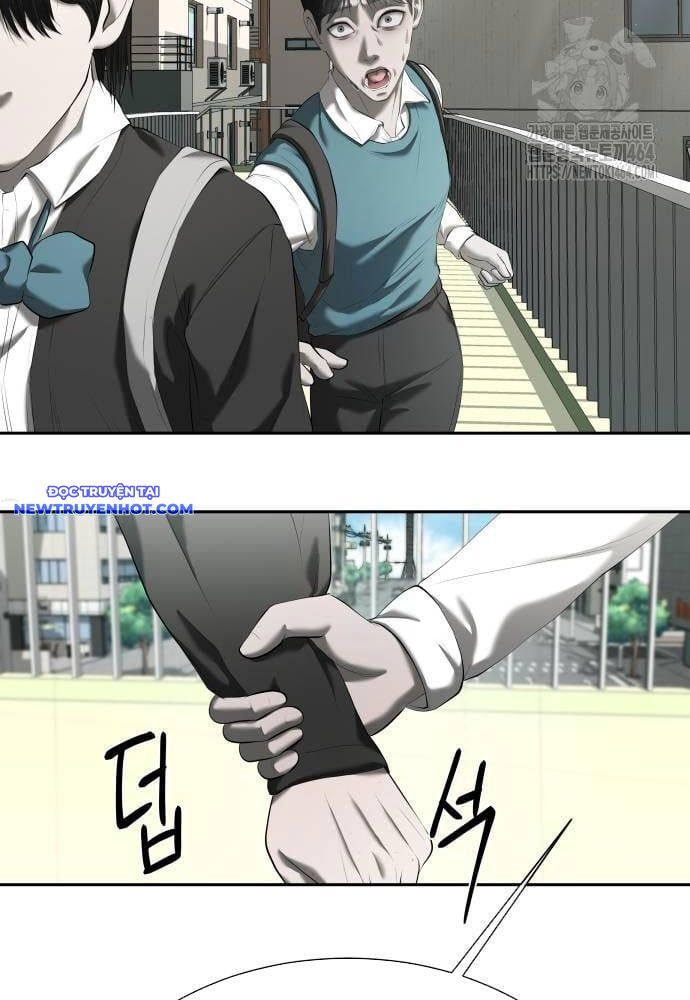page_89