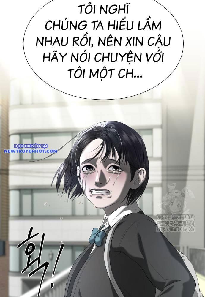 page_90