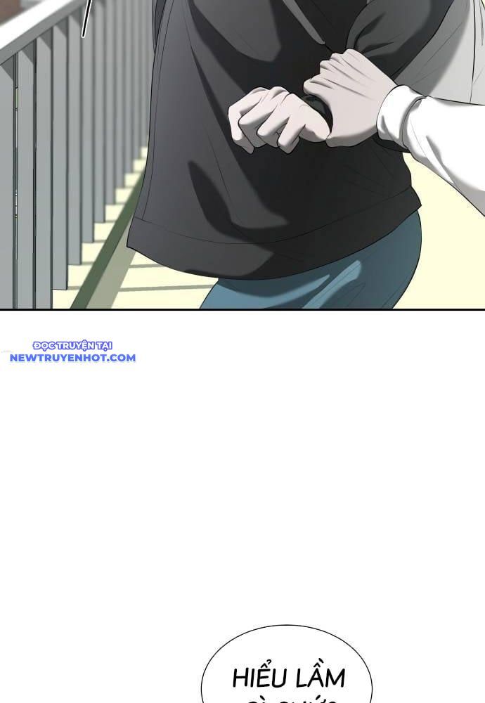 page_91