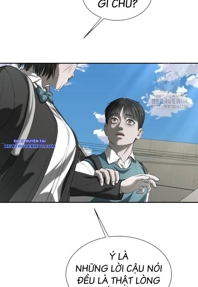 page_92