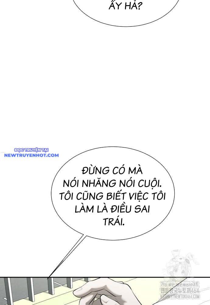 page_93