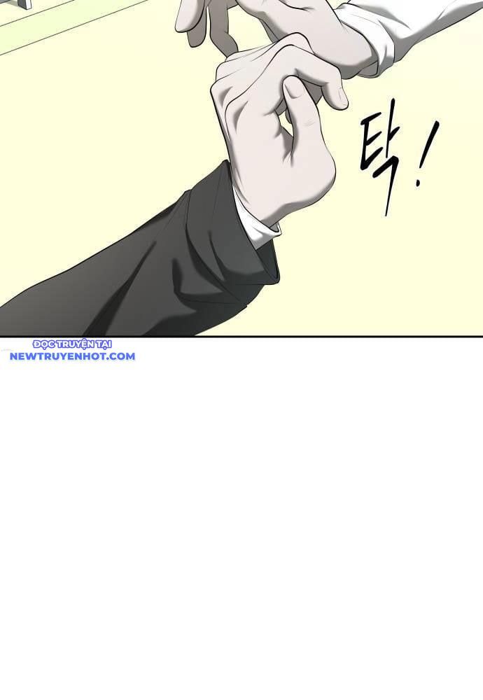 page_94