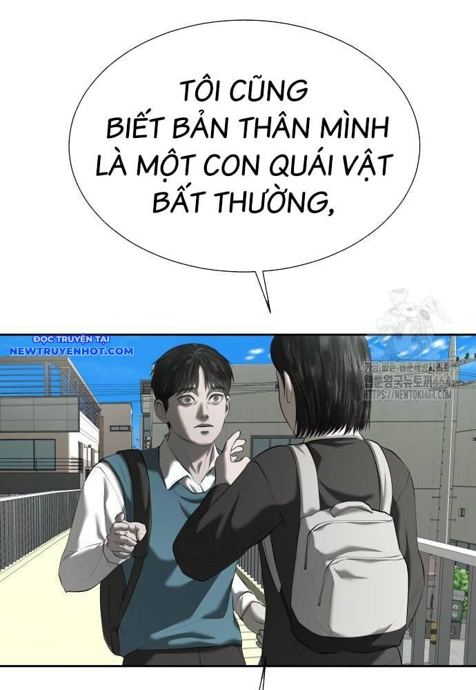 page_95