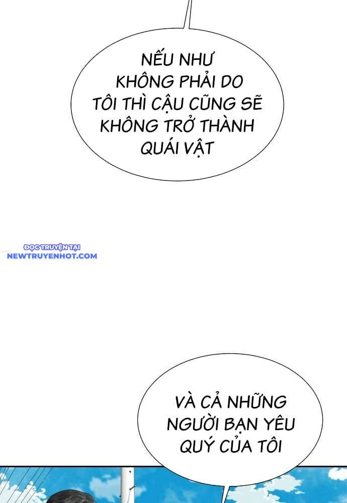 page_96