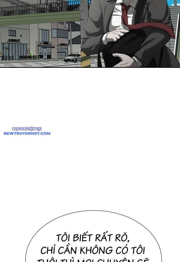 page_98