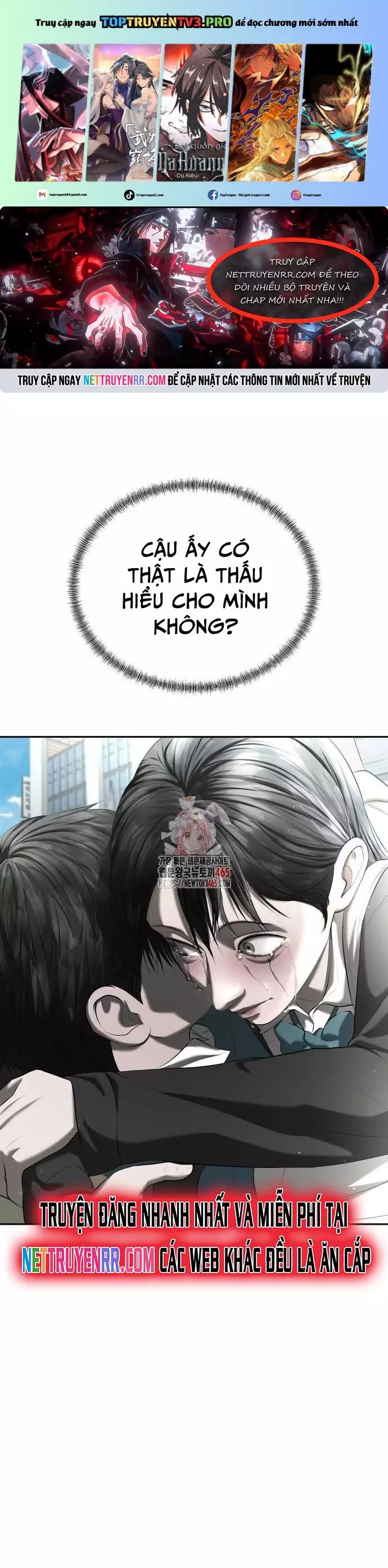 page_0