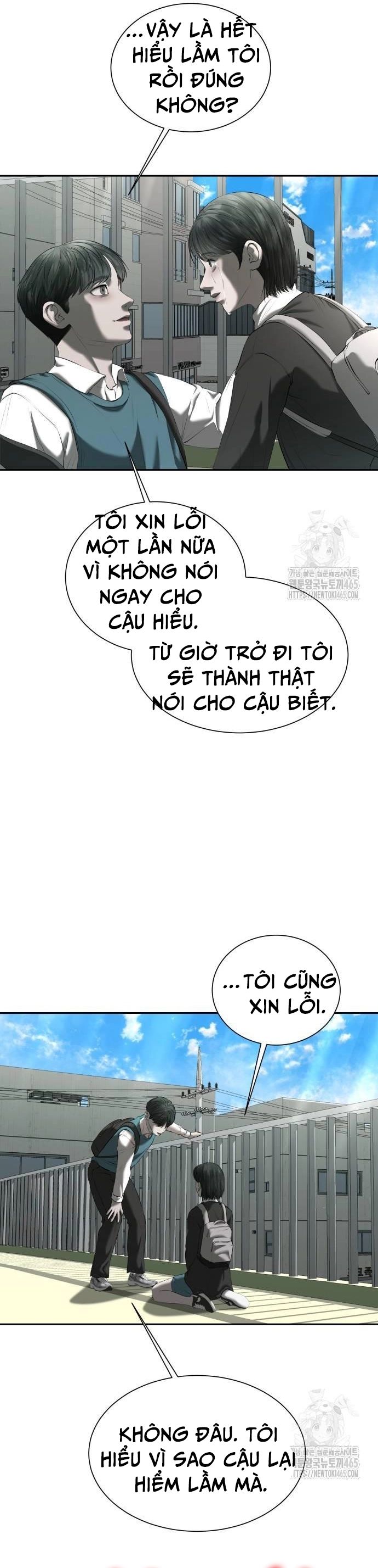 page_1