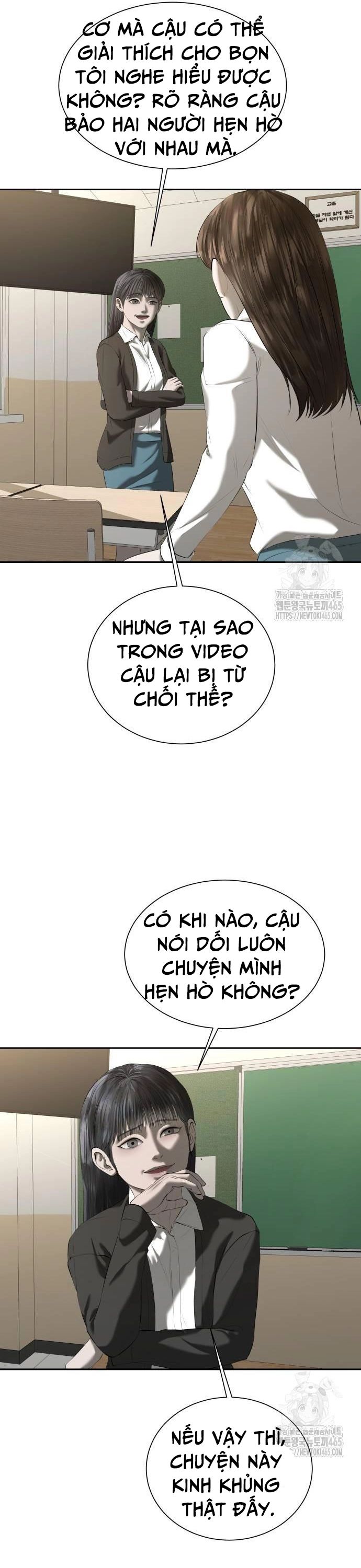 page_15
