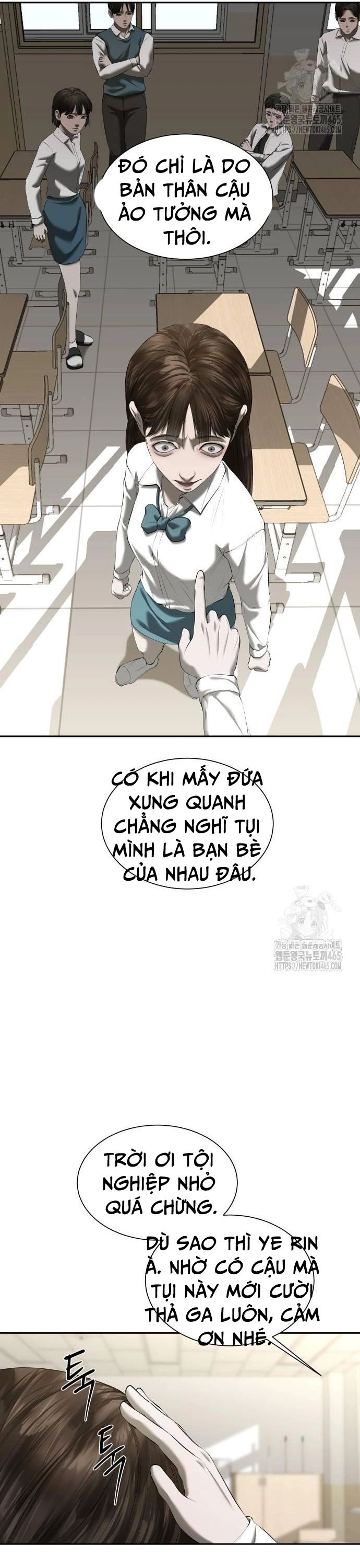 page_20