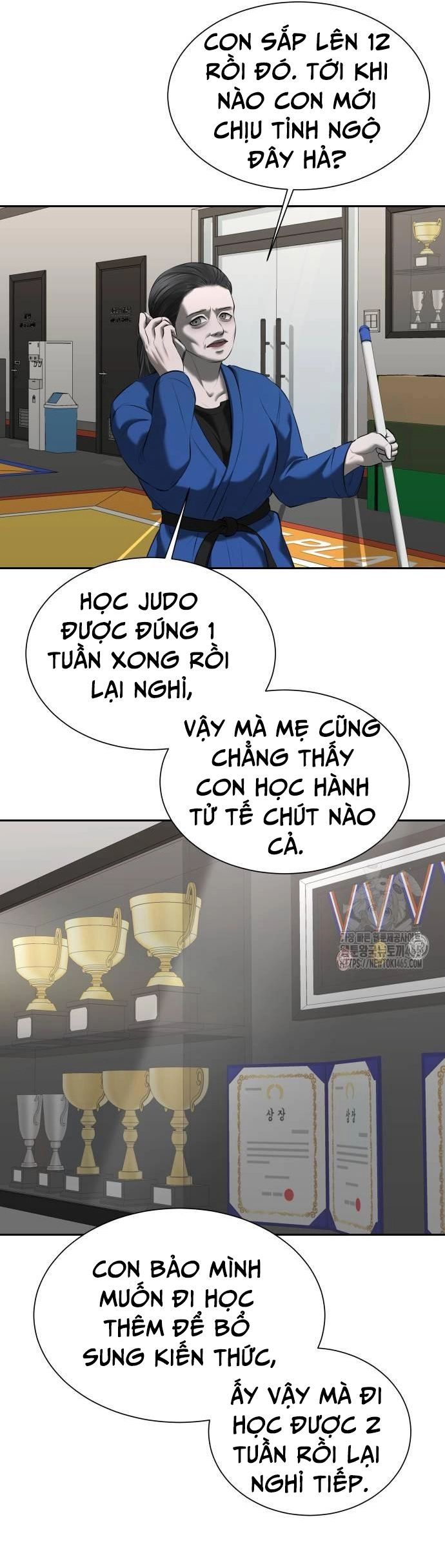 page_25