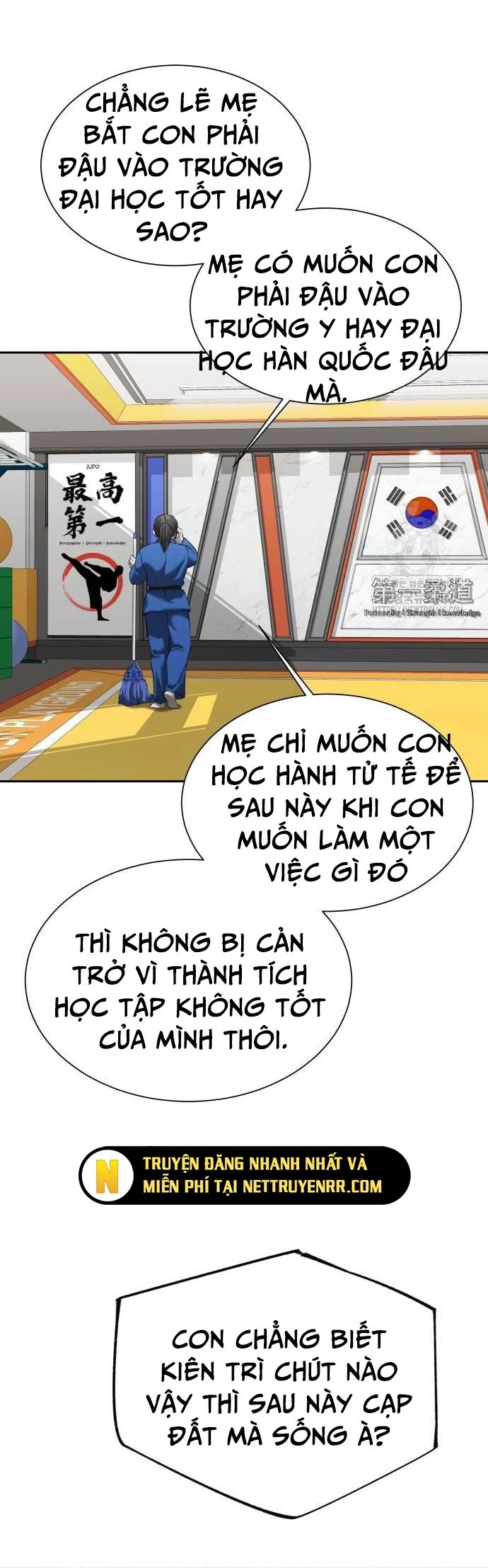 page_27