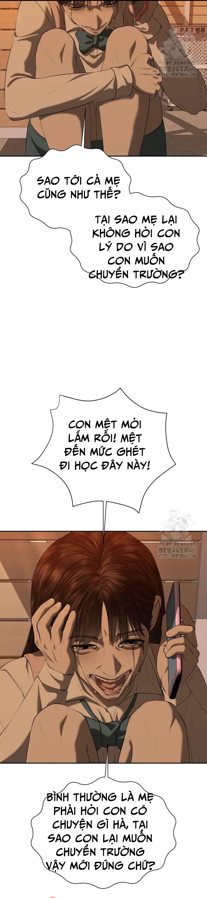 page_28