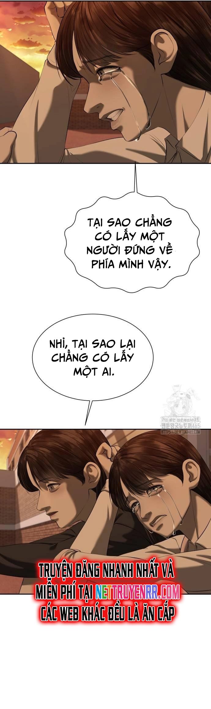 page_31