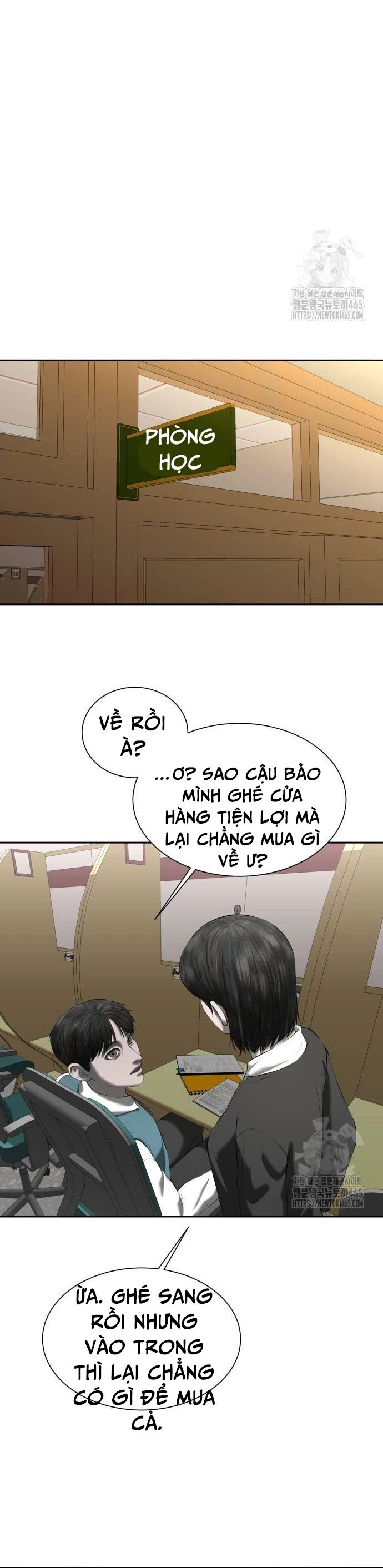page_37