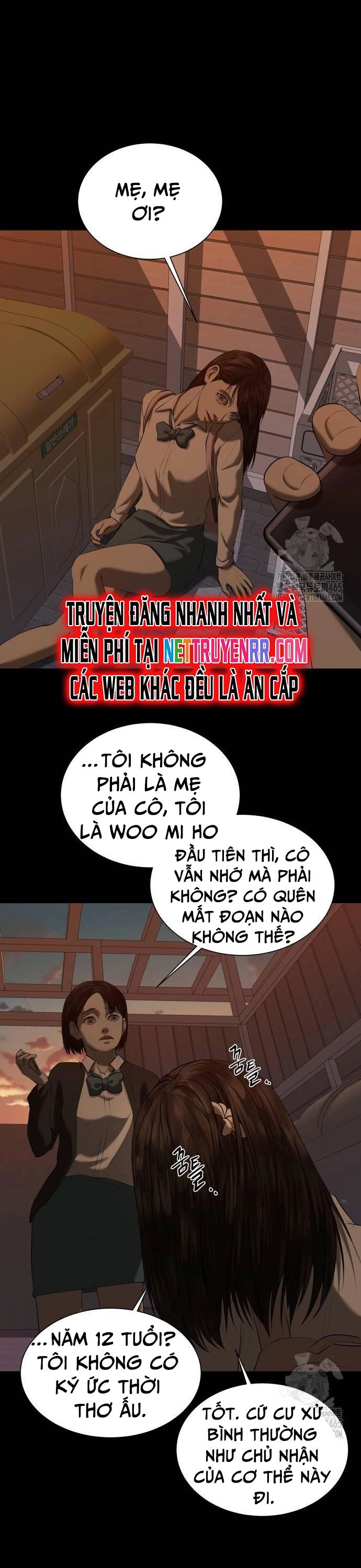 page_39
