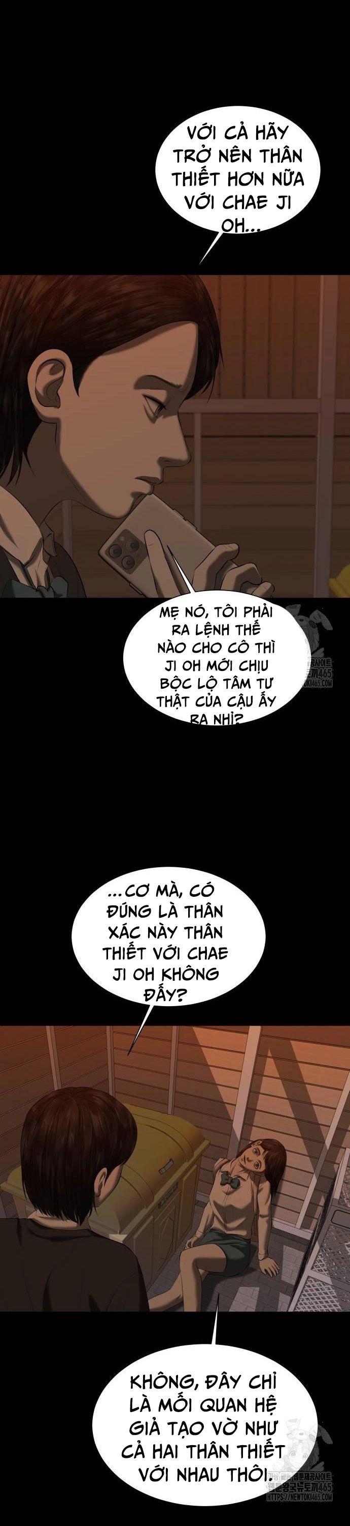 page_40