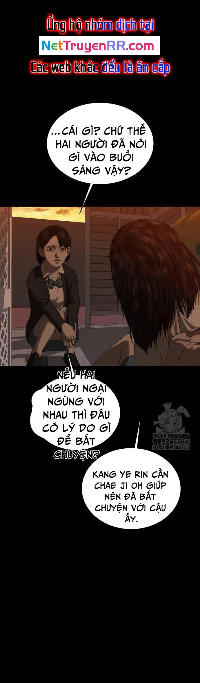 page_41