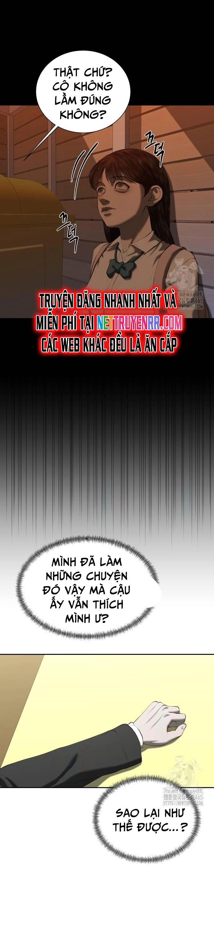 page_43