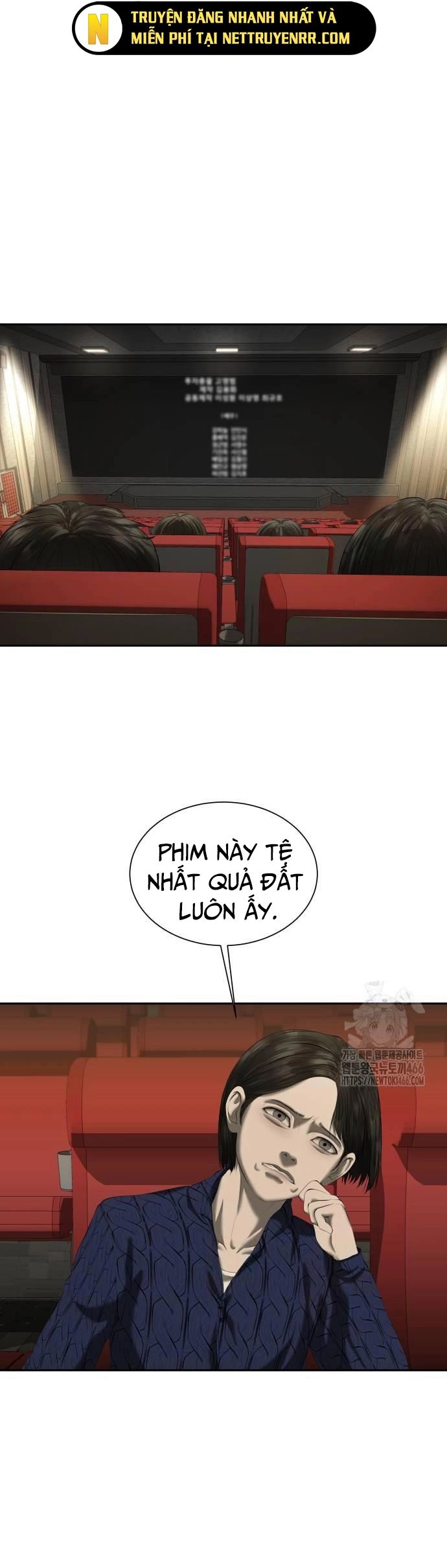 page_10