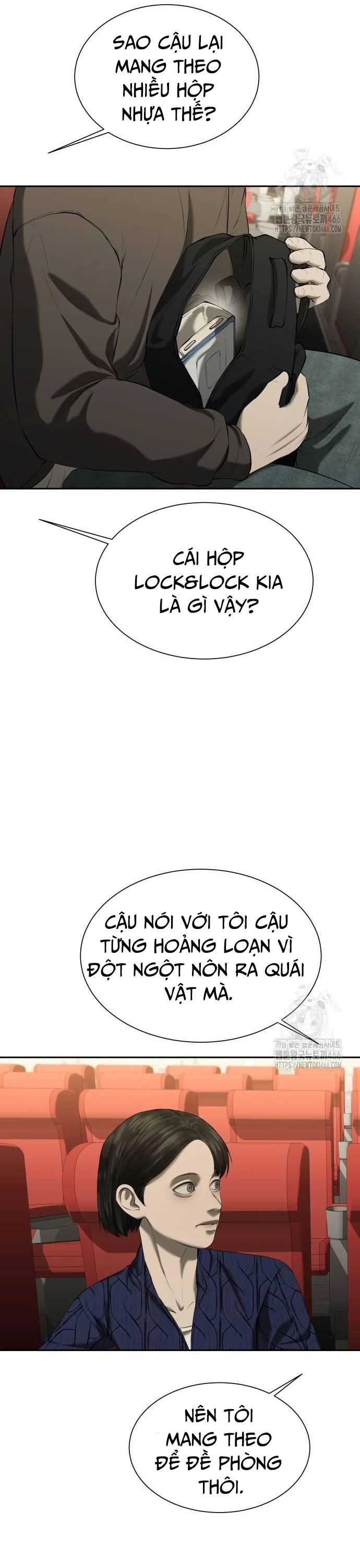 page_13