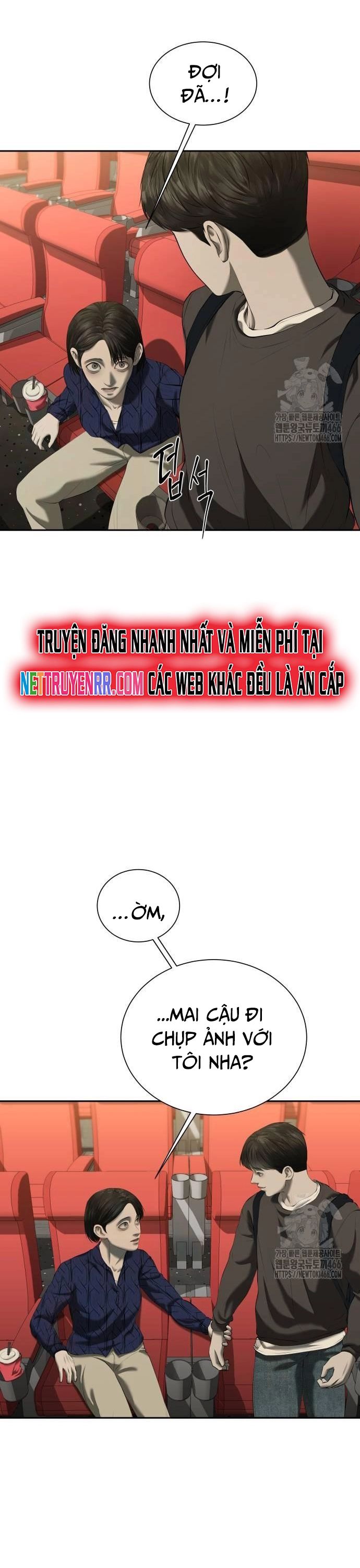 page_15