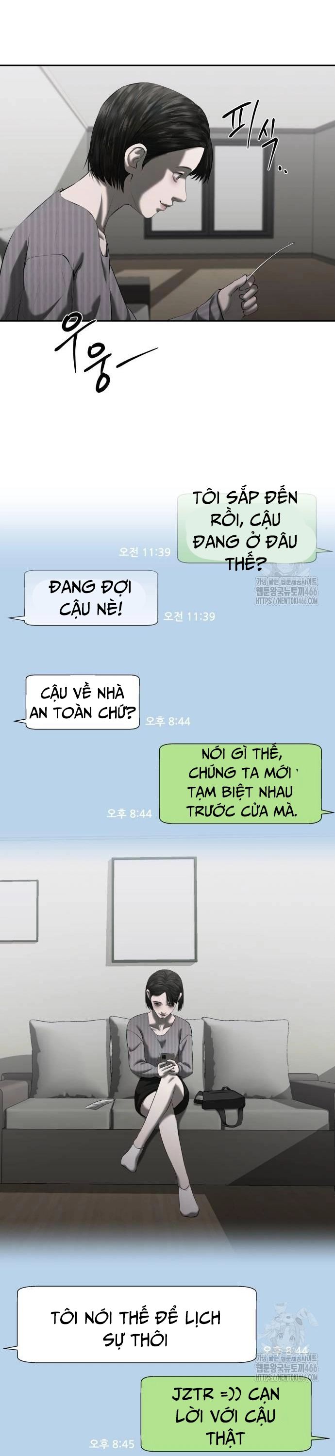 page_17