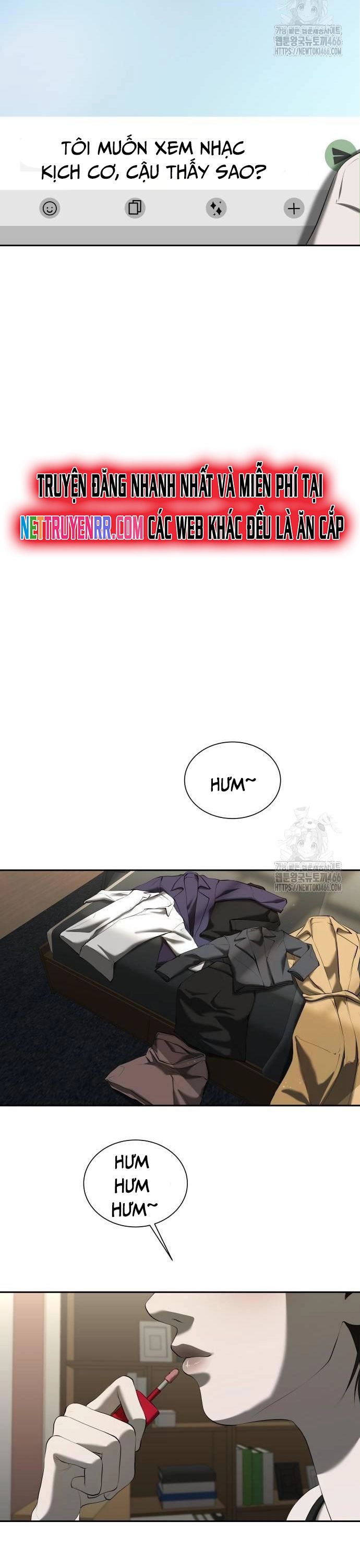 page_19
