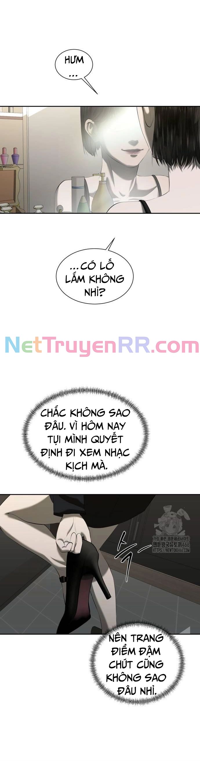 page_20