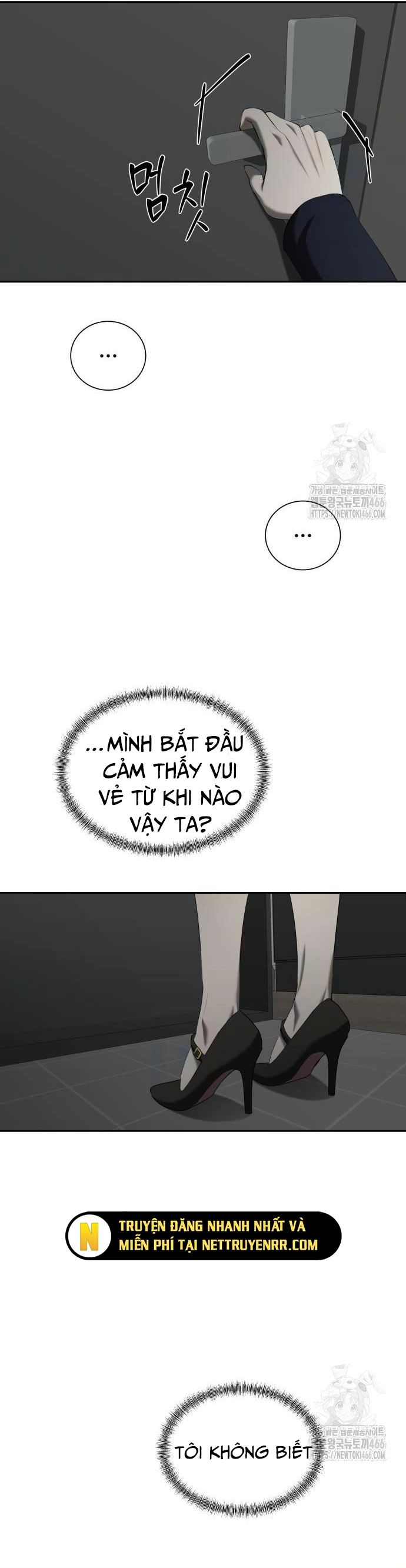 page_21
