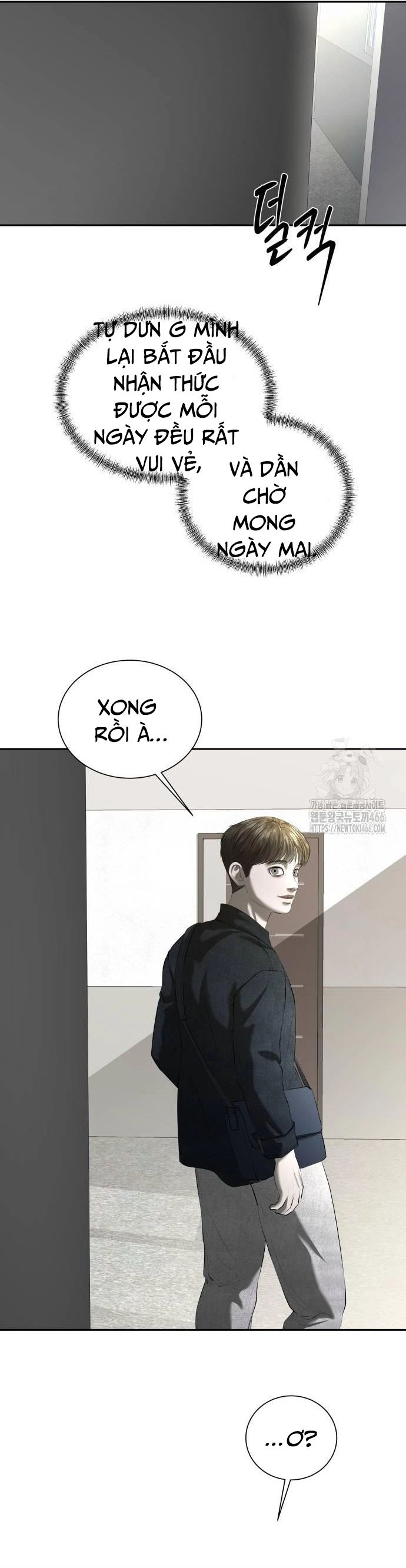 page_22