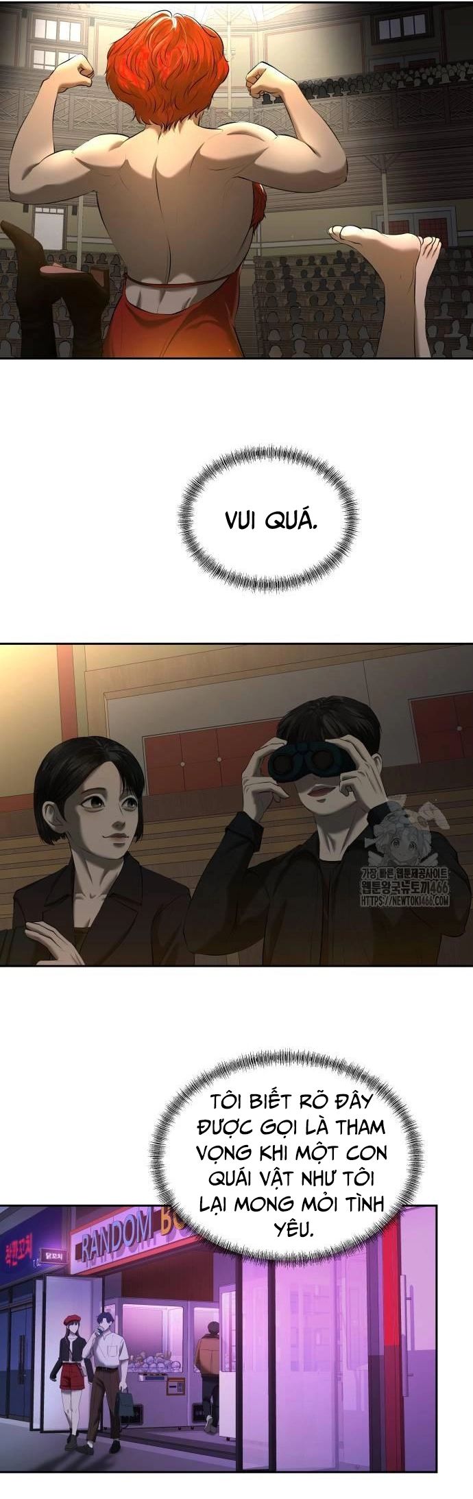 page_25
